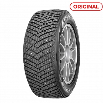   GOODYEAR UltraGrip Ice Arctic SUV 255/65 R17 110T TL 